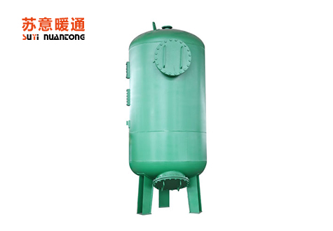 陰床、陽(yáng)床